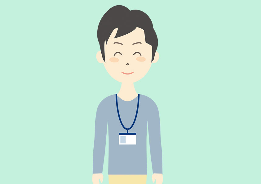 システムエンジニア(SE)の仕事内容とは?転職で年収アップしたい人必見!